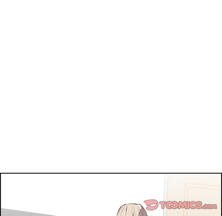 College Secrets - Chapter 6 [photo 39] - MangaPorn