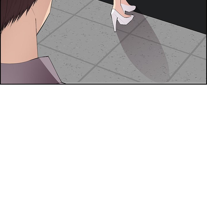 College Secrets - Chapter 6 [photo 41] - MangaPorn