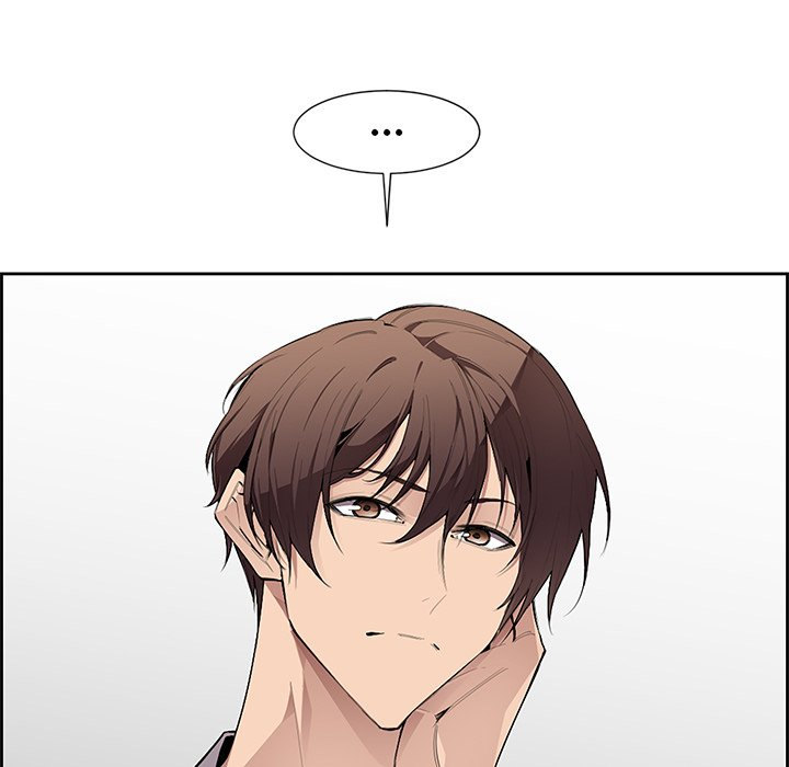 College Secrets - Chapter 6 [photo 42] - MangaPorn