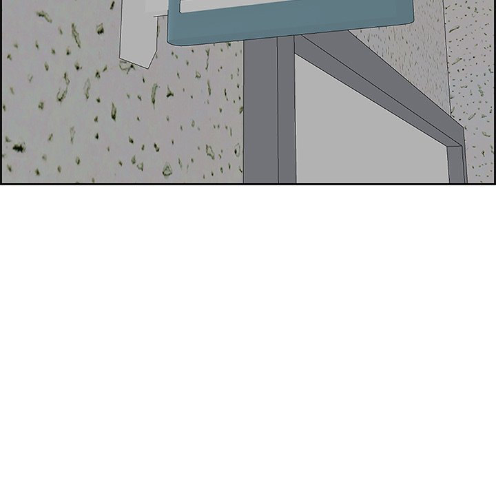 College Secrets - Chapter 6 [photo 45] - MangaPorn