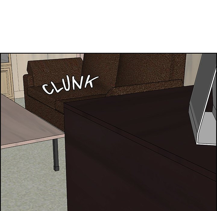 College Secrets - Chapter 6 [photo 46] - MangaPorn