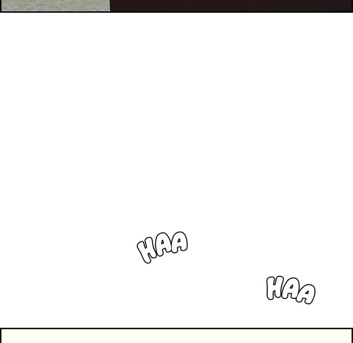 College Secrets - Chapter 6 [photo 47] - MangaPorn