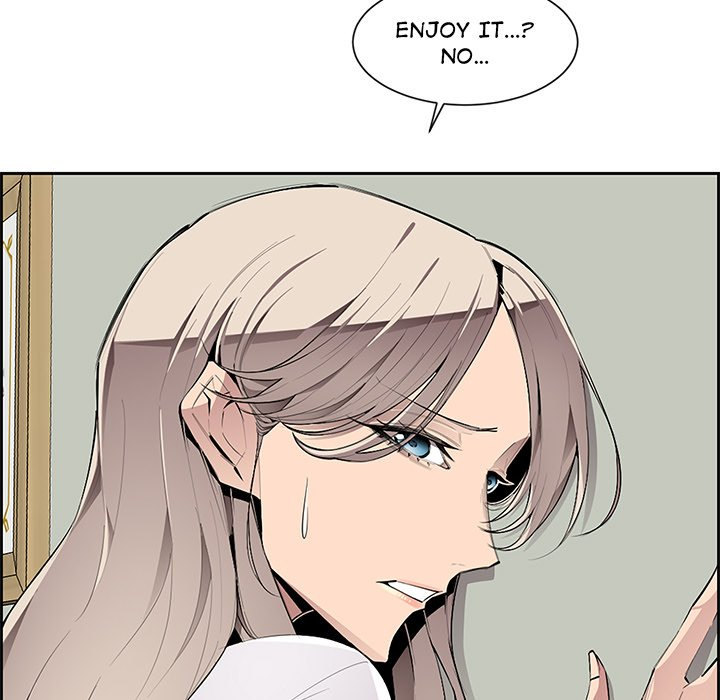 College Secrets - Chapter 6 [photo 53] - MangaPorn