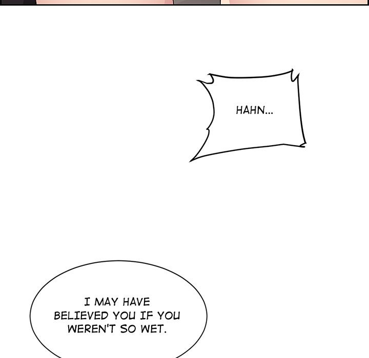 College Secrets - Chapter 6 [photo 56] - MangaPorn