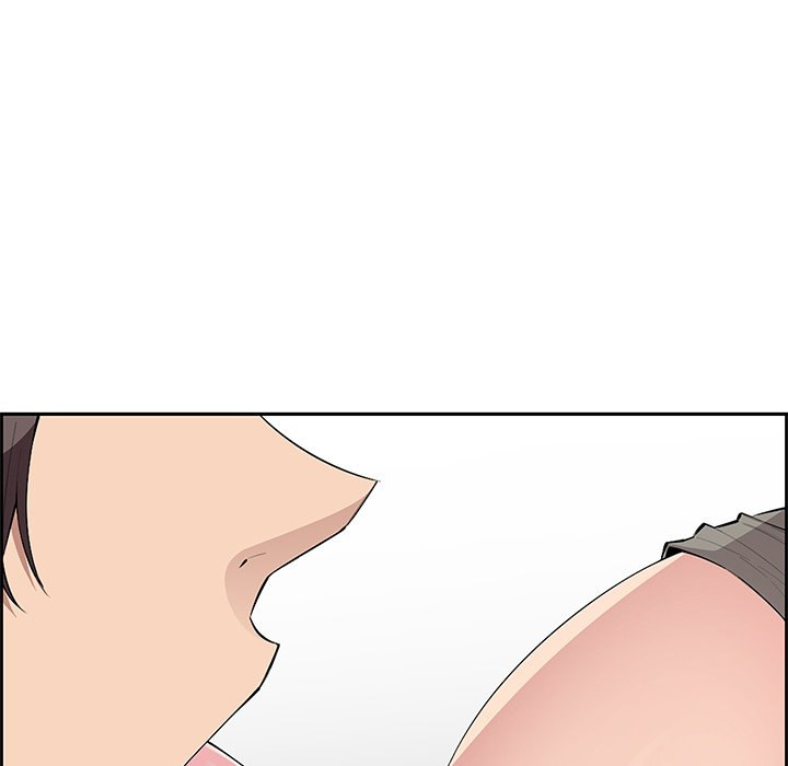 College Secrets - Chapter 6 [photo 60] - MangaPorn