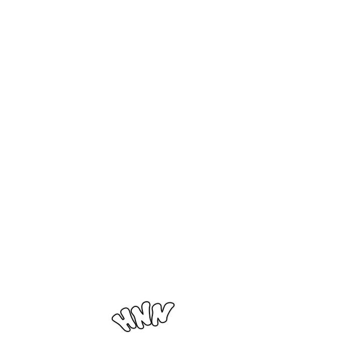 College Secrets - Chapter 6 [photo 62] - MangaPorn