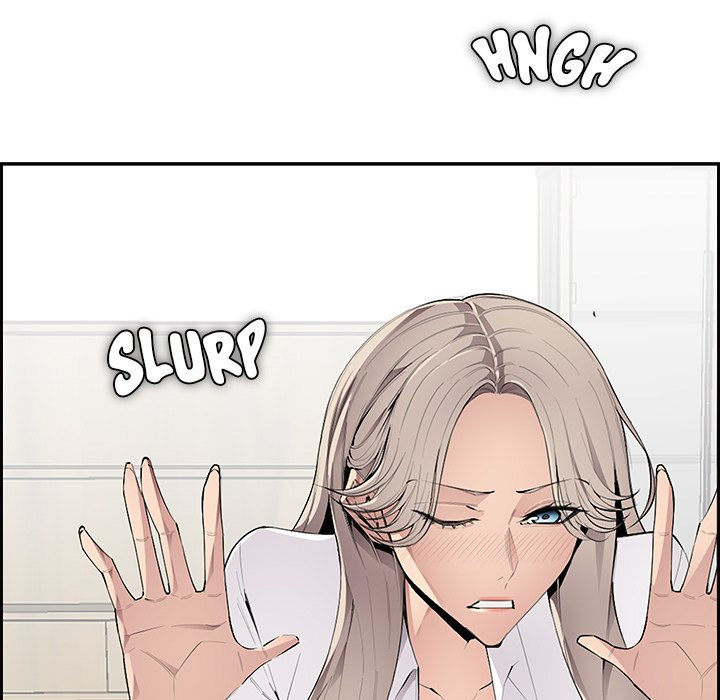 College Secrets - Chapter 6 [photo 63] - MangaPorn