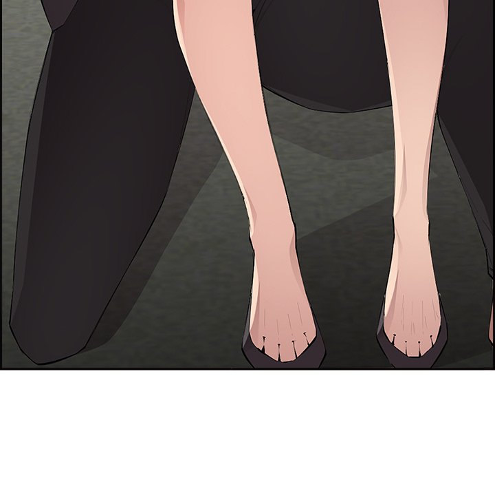 College Secrets - Chapter 6 [photo 65] - MangaPorn