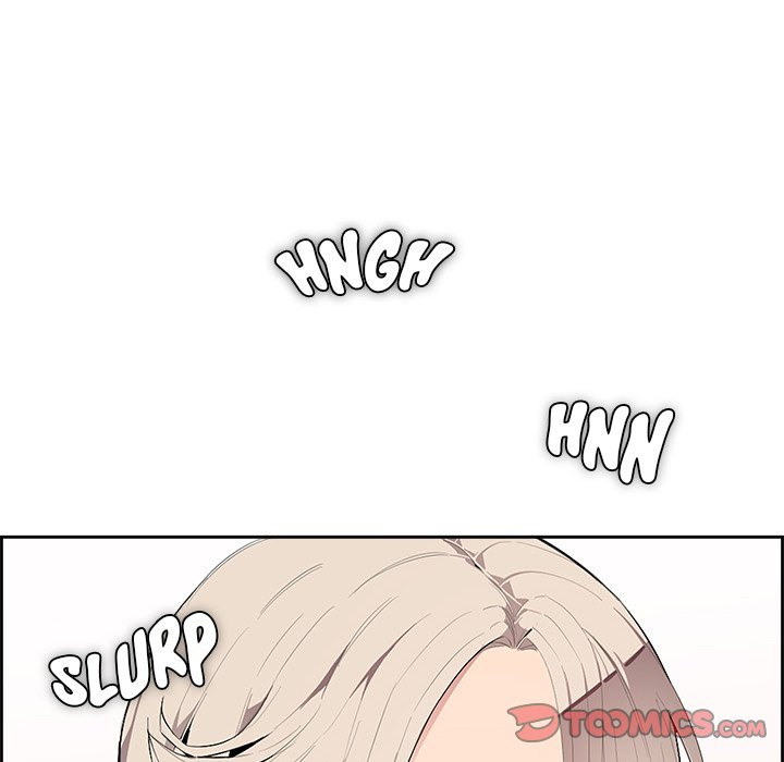 College Secrets - Chapter 6 [photo 66] - MangaPorn