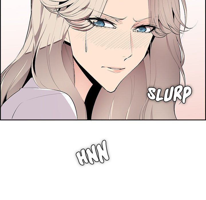 College Secrets - Chapter 6 [photo 67] - MangaPorn