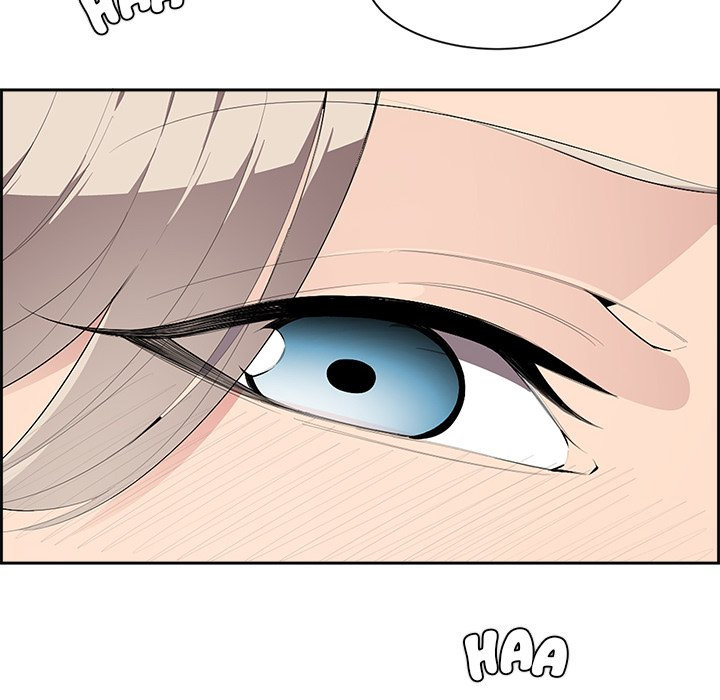 College Secrets - Chapter 6 [photo 72] - MangaPorn