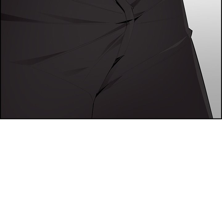 College Secrets - Chapter 6 [photo 74] - MangaPorn