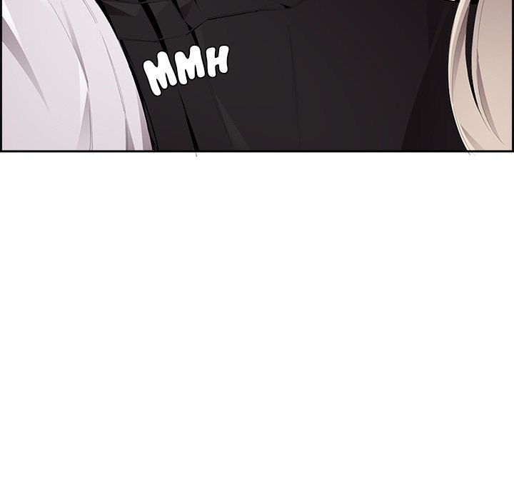 College Secrets - Chapter 6 [photo 76] - MangaPorn