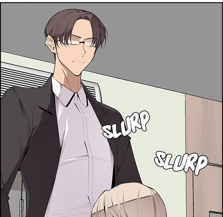 College Secrets - Chapter 6 [photo 83] - MangaPorn