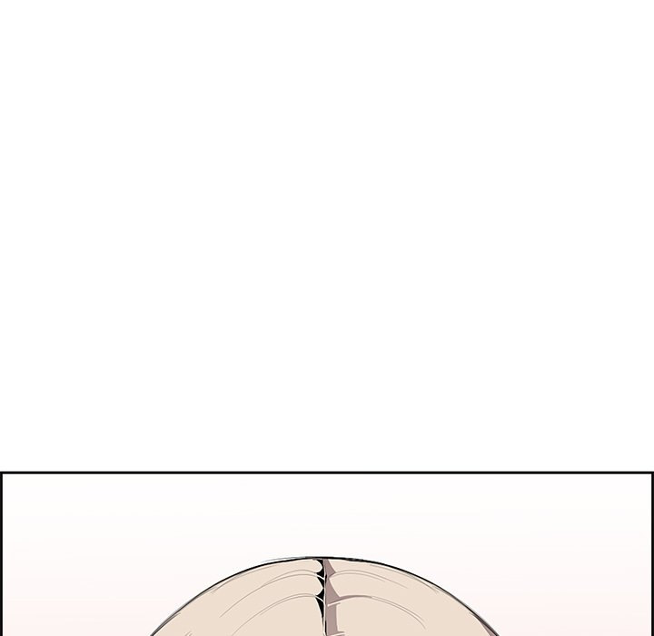 College Secrets - Chapter 6 [photo 89] - MangaPorn