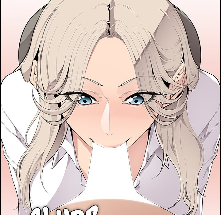 College Secrets - Chapter 6 [photo 90] - MangaPorn