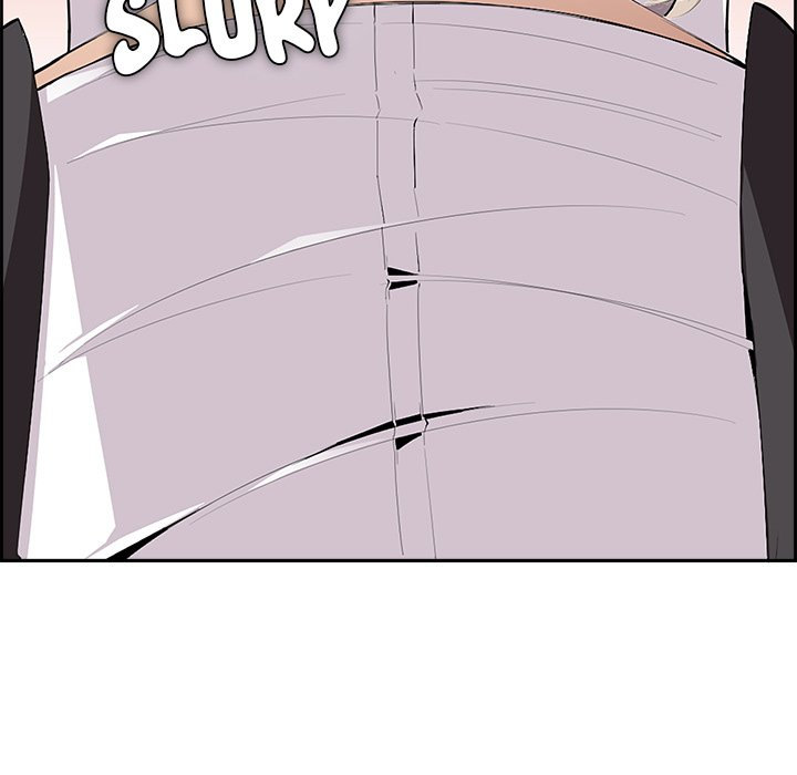 College Secrets - Chapter 6 [photo 91] - MangaPorn