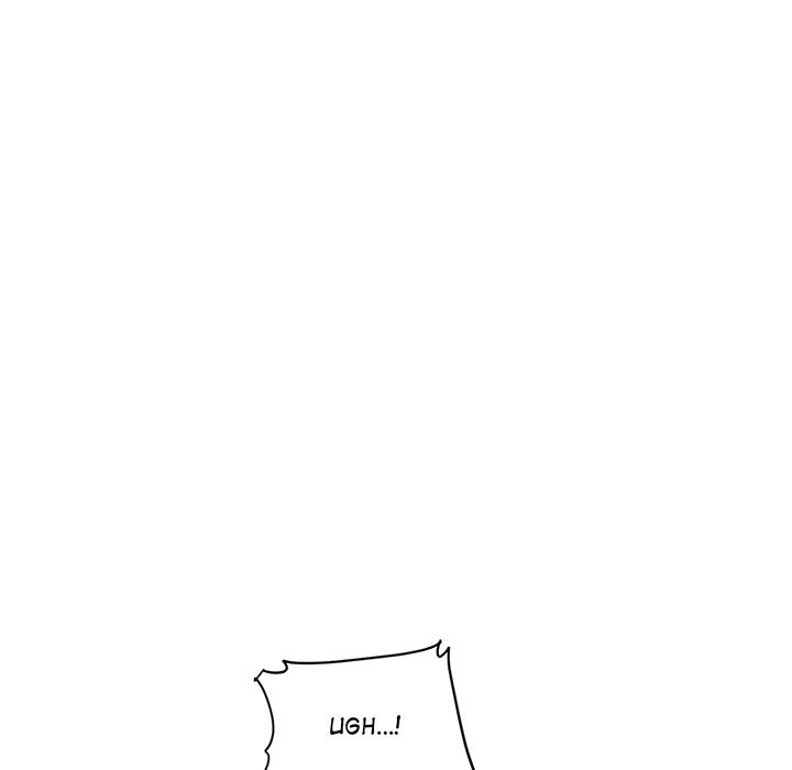 College Secrets - Chapter 6 [photo 92] - MangaPorn