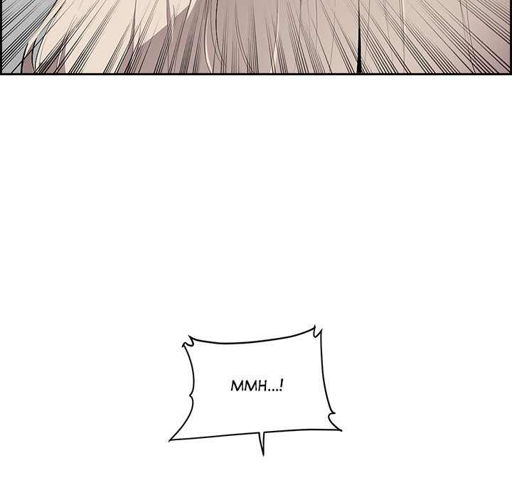 College Secrets - Chapter 6 [photo 96] - MangaPorn