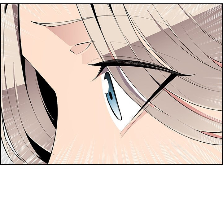 College Secrets - Chapter 6 [photo 97] - MangaPorn