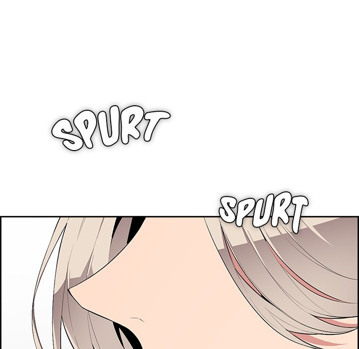 College Secrets - Chapter 6 [photo 98] - MangaPorn