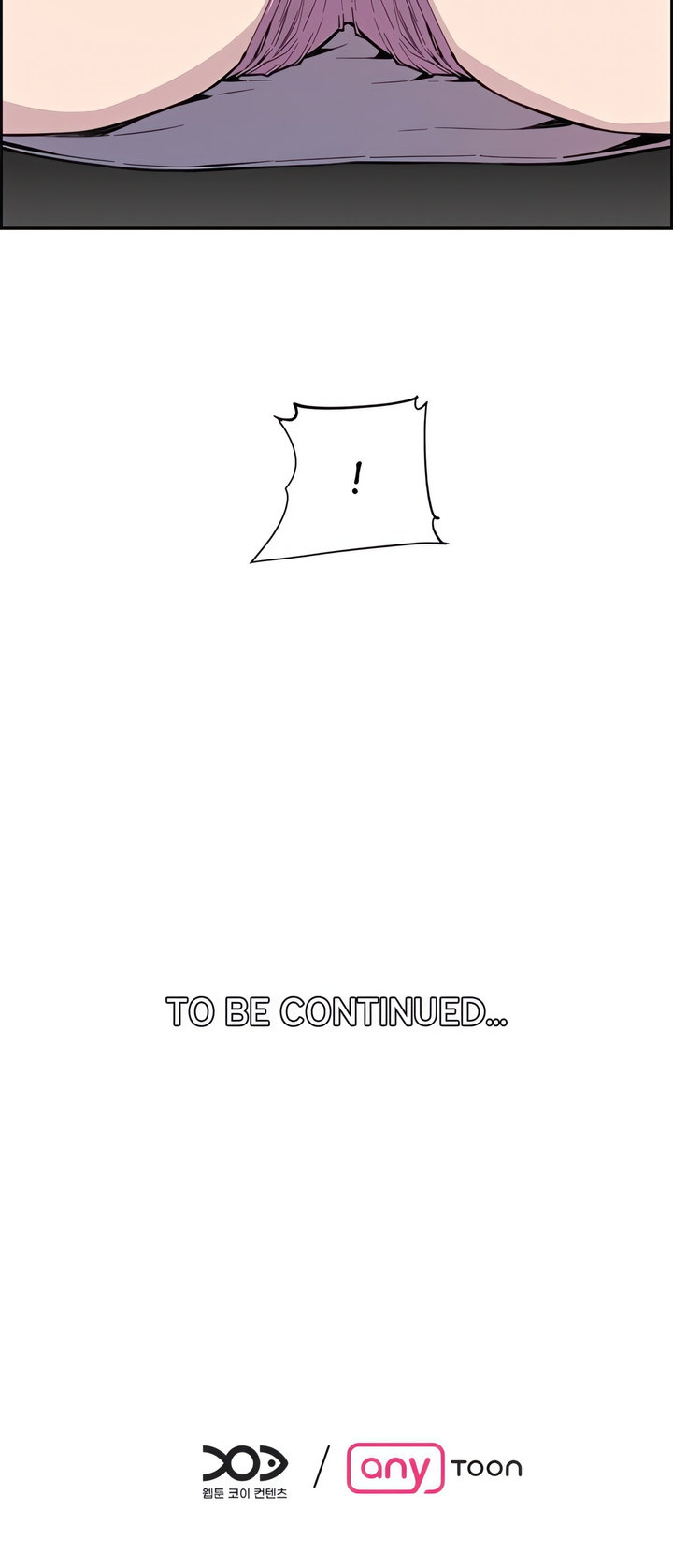 College Secrets - Chapter 9 [photo 20] - MangaPorn