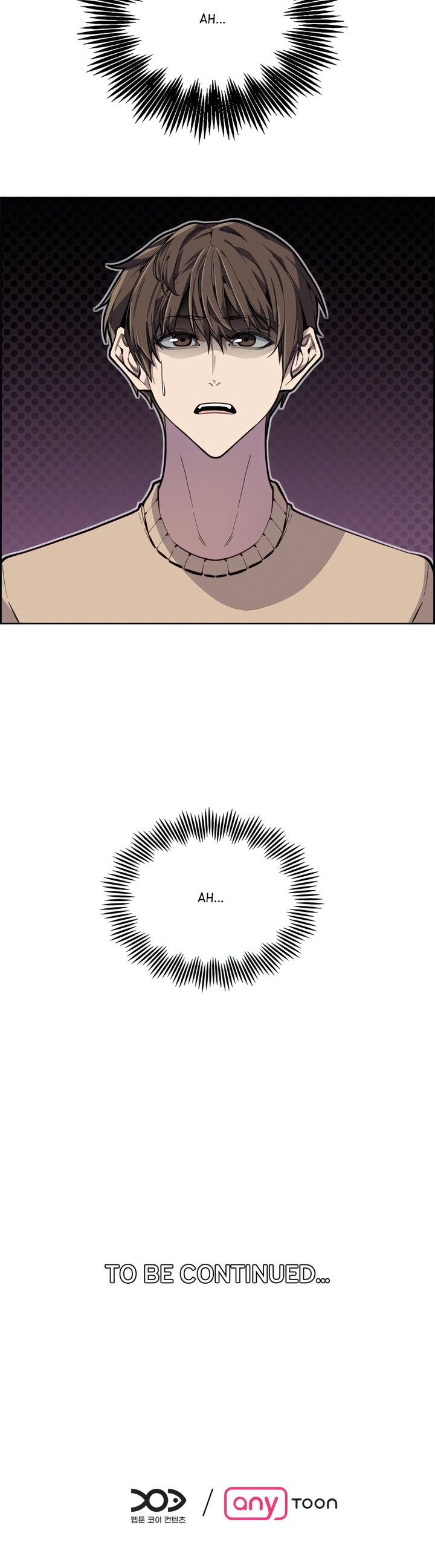 College Secrets - Chapter 11 [photo 19] - MangaPorn