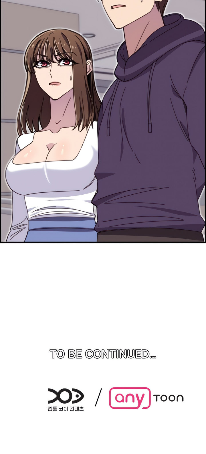 College Secrets - Chapter 15 [photo 19] - MangaPorn