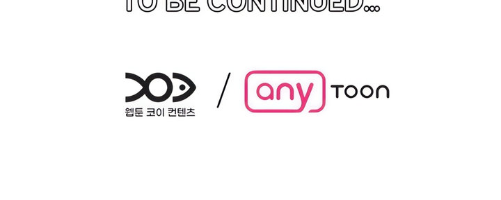 College Secrets - Chapter 18 [photo 20] - MangaPorn