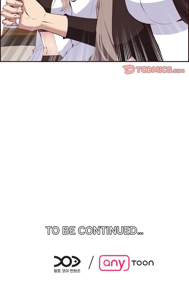 College Secrets - Chapter 19 [photo 18] - MangaPorn