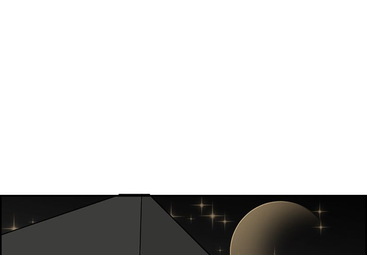 College Secrets - Chapter 23 [photo 1] - MangaPorn