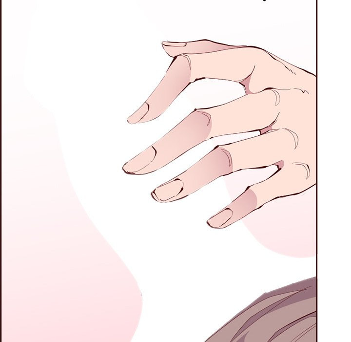 College Secrets - Chapter 23 [photo 103] - MangaPorn