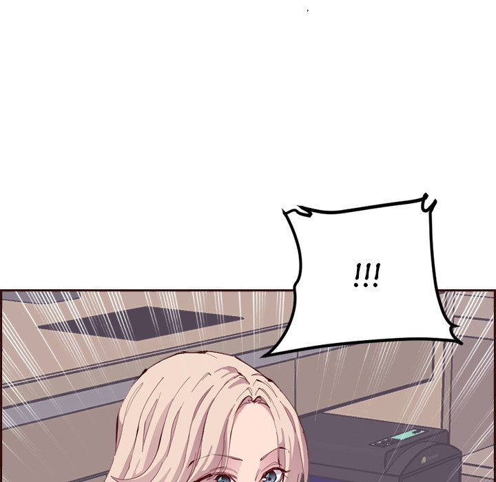 College Secrets - Chapter 23 [photo 106] - MangaPorn