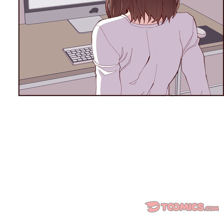 College Secrets - Chapter 23 [photo 120] - MangaPorn