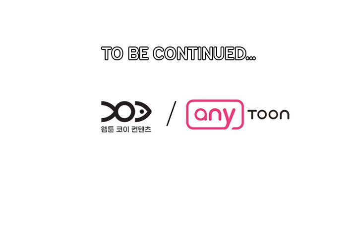 College Secrets - Chapter 23 [photo 124] - MangaPorn