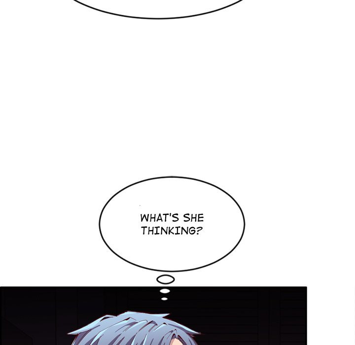 College Secrets - Chapter 23 [photo 13] - MangaPorn