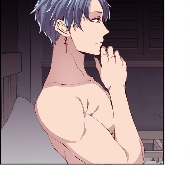 College Secrets - Chapter 23 [photo 14] - MangaPorn