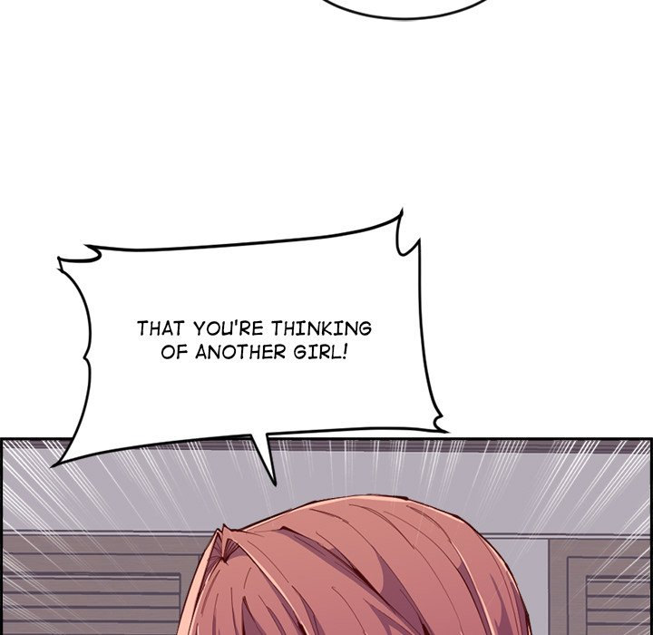 College Secrets - Chapter 23 [photo 19] - MangaPorn