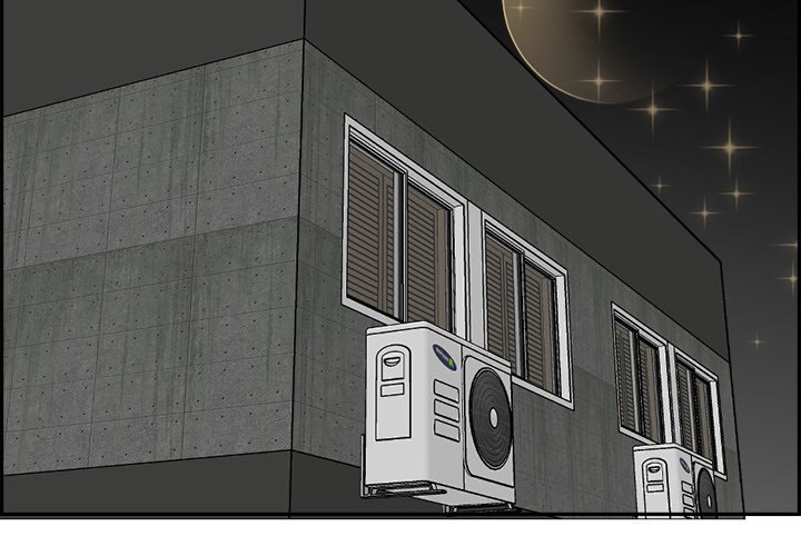 College Secrets - Chapter 23 [photo 2] - MangaPorn