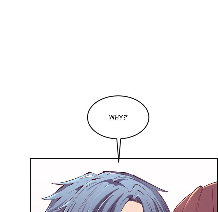 College Secrets - Chapter 23 [photo 23] - MangaPorn