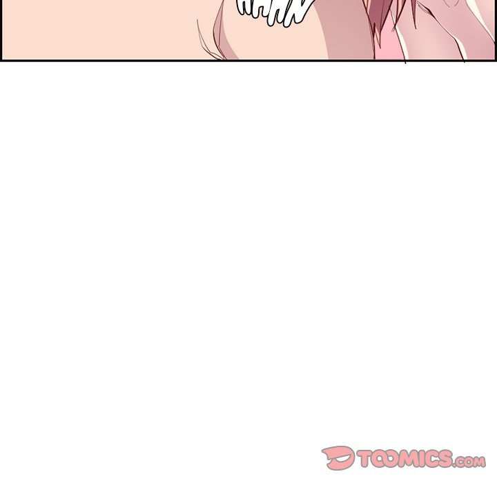 College Secrets - Chapter 23 [photo 30] - MangaPorn