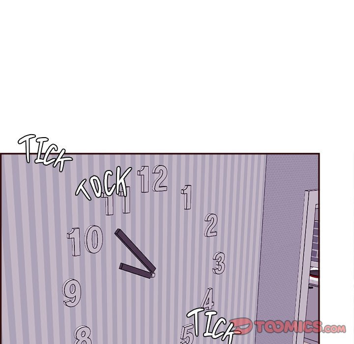 College Secrets - Chapter 23 [photo 39] - MangaPorn