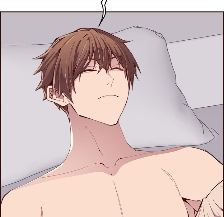 College Secrets - Chapter 23 [photo 41] - MangaPorn