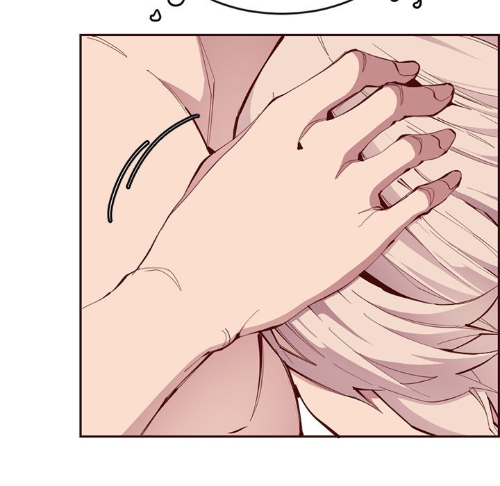 College Secrets - Chapter 23 [photo 43] - MangaPorn