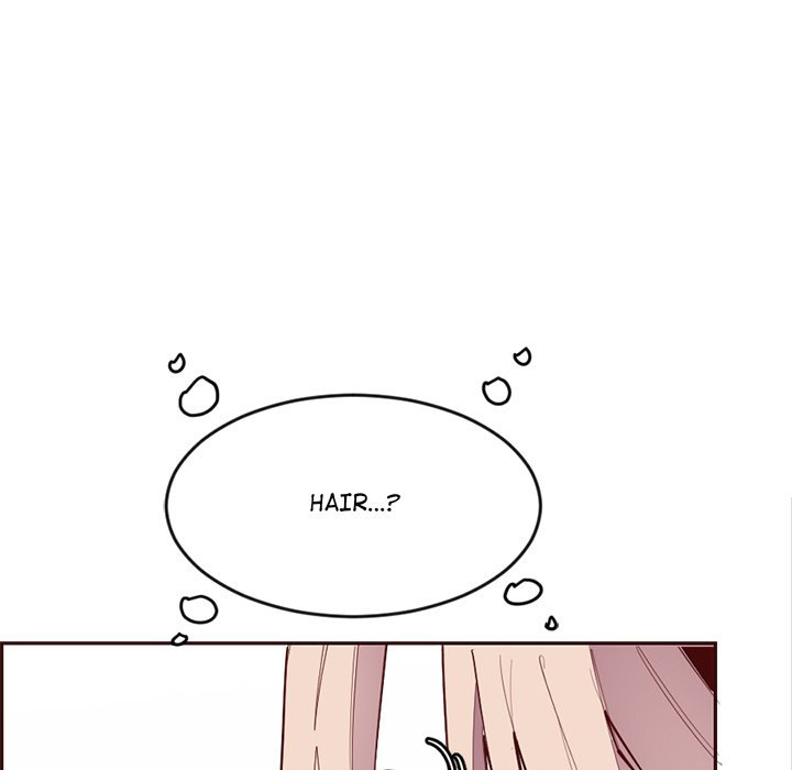 College Secrets - Chapter 23 [photo 44] - MangaPorn