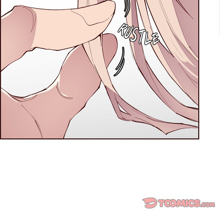 College Secrets - Chapter 23 [photo 45] - MangaPorn