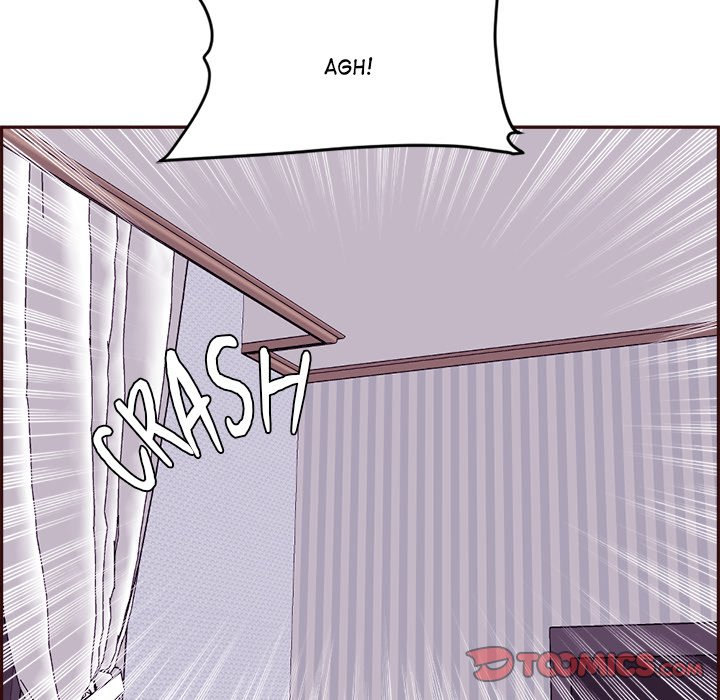 College Secrets - Chapter 23 [photo 48] - MangaPorn