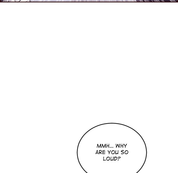 College Secrets - Chapter 23 [photo 49] - MangaPorn