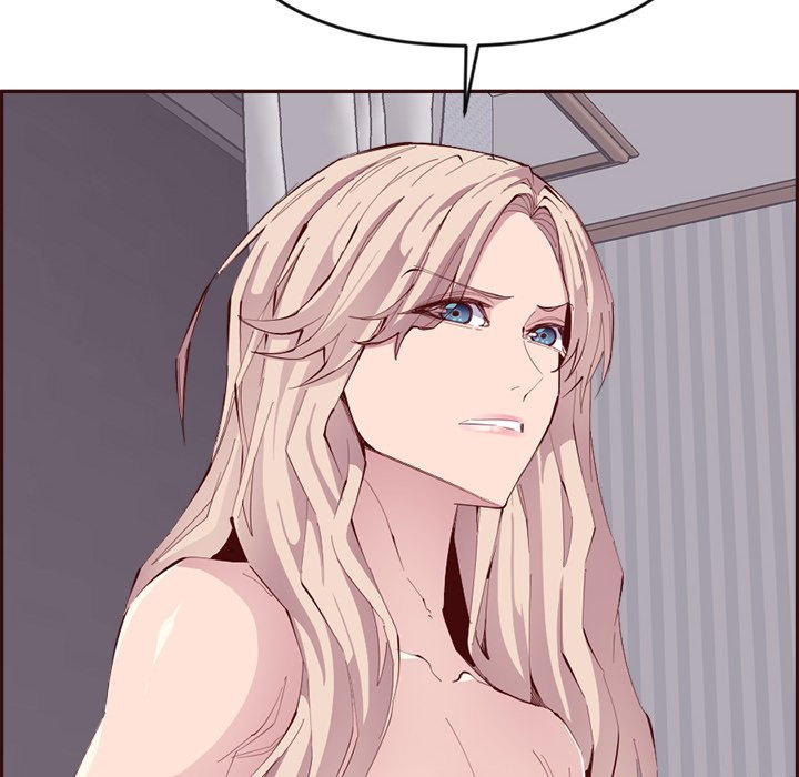 College Secrets - Chapter 23 [photo 56] - MangaPorn