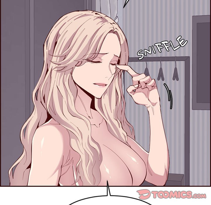 College Secrets - Chapter 23 [photo 60] - MangaPorn